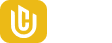 urben-clone-footerlogo